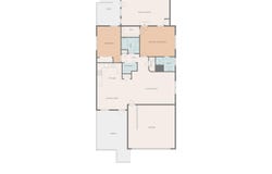 1348 E Arlington Street, Springfield, MO 65803