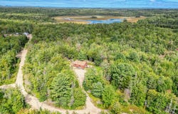 35 Hidden Acres, Steuben, ME 04680