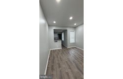 2612 N PALETHORP Street, PHILADELPHIA, PA 19133