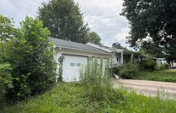552 Kroft St, Galion, OH 44833