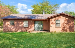 1165 22 nd, Paris, TX 75460