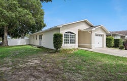 1601 WYOMING Avenue, ST CLOUD, FL 34769