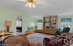 5181 Forest Glenn Drive, Spring Hill, FL 34607