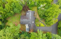 7 Brookside Terrace, Veazie, ME 04401
