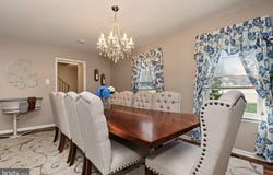 104 FLINTLOCK Circle, LANSDALE, PA 19446