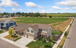 339 Central Ave, Severance, CO 80550