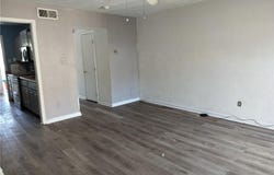509 Harbour N Drive, Chesapeake, VA 23320