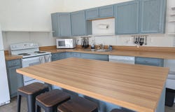 5172 COURTHOUSE Road, SPOTSYLVANIA, VA 22551