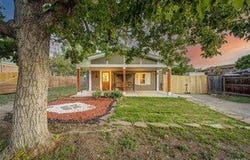 6420 E 63rd Pl, Commerce City, CO 80022