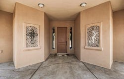 4192 Santa Lucia Arc, Las Cruces, NM 88005