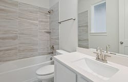 905 Meadowcrest Drive, Plano, TX 75075
