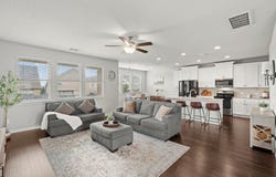 236 Yellowbark St, Buda, TX 78610