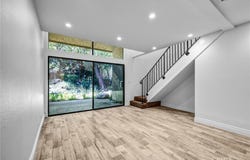 4900 E Chapman Ave, #23, Orange, CA 92869