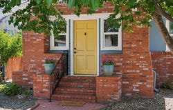 224 Arroyo Ave, San Leandro, CA 94577