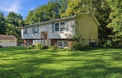 6519 S TRAILS END Lane, Peoria, IL 61607