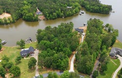 80 E Commodore Drive, Cross Hill, SC 29332