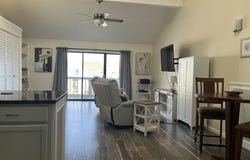 1880 Colony Dr., Surfside Beach, SC 29575