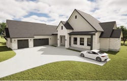 122 Laurel Wood, New Braunfels, TX 78132
