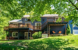7326 State Route 19, Mount Gilead, OH 43338