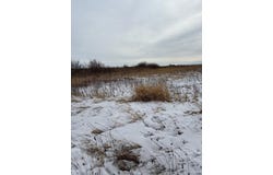 Hwy 59, Mahnomen, MN 56557
