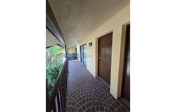 2050 Oleander Blvd, Fort Pierce, FL 34950
