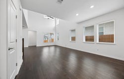 6407 Rounded Pebble Ln, Buda, TX 78610