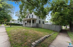 1111 W 15 TH St, Sioux Falls, SD 57104-4605