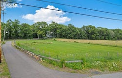 657 High St., North Attleboro, MA 02760