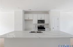 2423 Flora Boulevard, Henrico, VA 23231