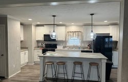 108 E Arlington, Somerset, PA 15501