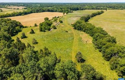 Block 4700 MIDLAND RD, MIDLAND, VA 22728