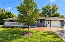 729 Jay Street, Belding, MI 48809