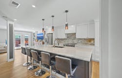 952 Myrtle Court, Mount Pleasant, SC 29464