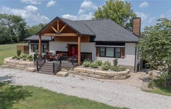 35932 10 Highway, Rayville, MO 64084