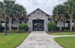234 CEDAR BARK Lane, SANFORD, FL 32771