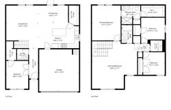 329 Bonnet Blvd, Georgetown, TX 78628