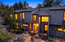 1345 Bear Mountain Dr, Boulder, CO 80305
