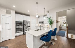 718 CASCADE Way, KENNETT SQUARE, PA 19348