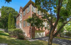 206 PAINTED POST Lane, GAITHERSBURG, MD 20878