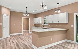 13676 CR 2137D, Henderson, TX 75654