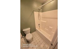 1436 White Cloud, Beaumont, CA 92223