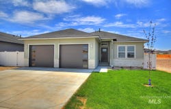 2920 NE 16th Ave, Payette, ID 83661
