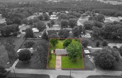 300 Joyner St, Omaha, TX 75571