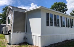 430 Post Road, Wells, ME 04090