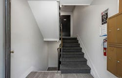 160 E Kearsing Parkway, Monsey, NY 10952