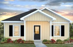 6537 Firefly Dr, Milton, FL 32583