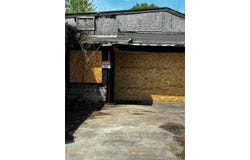 1422 Knickerbocker Avenue, Mt. Morris Twp, MI 48505
