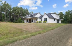 6540 FM 3065, Colmesneil, TX 75938