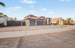 4730 E THUNDERHILL Place, Phoenix, AZ 85044