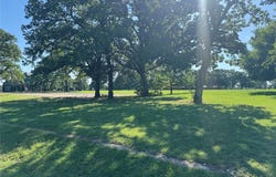 20 Granada Drive, Shawnee, OK 74804